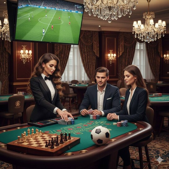 988pay钱包App界面